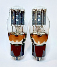 6S4S 6C4C 6B4G PLAQUE NOIRE