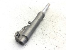 Housse Et Tige Fourche Gauche