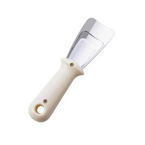 Grattoir glace pour - glace,