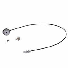 Manomètre - CHAFFOTEAUX 