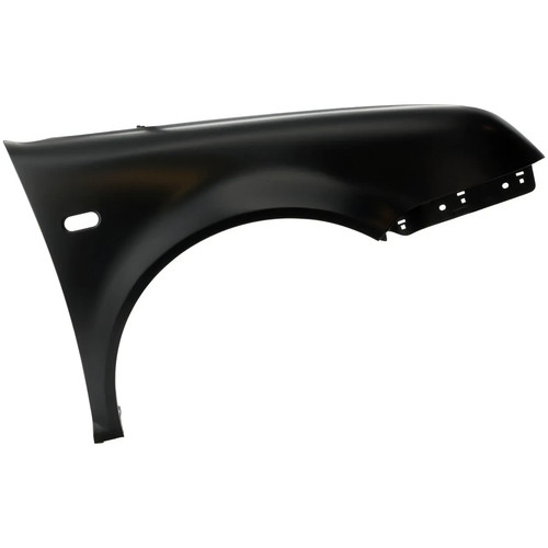 Fender for volkswagen jetta - fender,