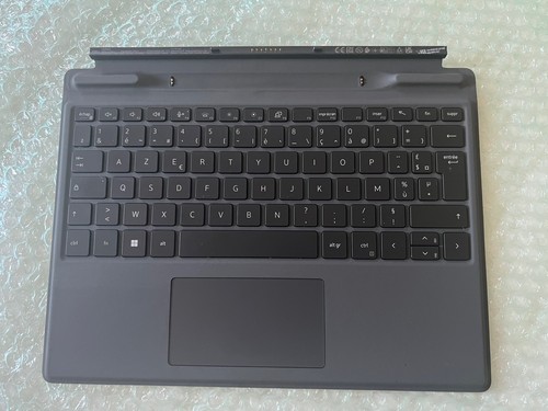 Clavier dell azerty k19m pour - dell,