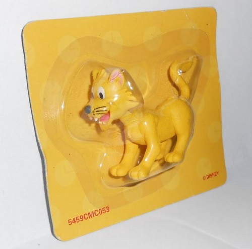 Horloge coucou disney - horloge, de