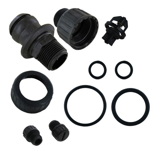 Grundfos 96634763 replacement - 96634763,