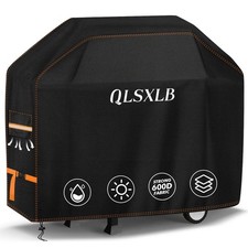 Housse Barbecue Exterieur