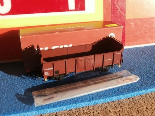 Sncb klein modellbahn superbe - sncb,