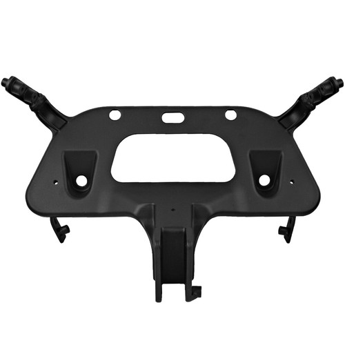 Front upper fairing stay - front,