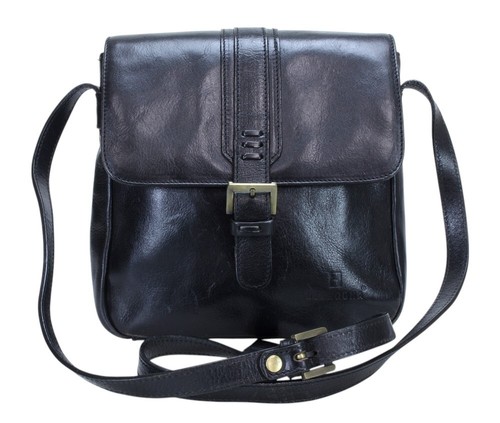 Sac hexagona - hexagona, #684)