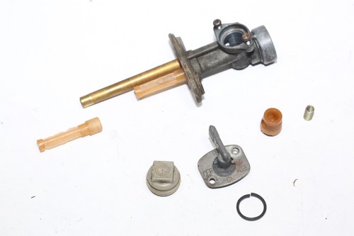 Robinet essence oem yamaha xt - oem,