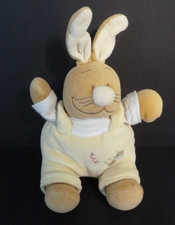SE. Doudou LAPIN Gaspard