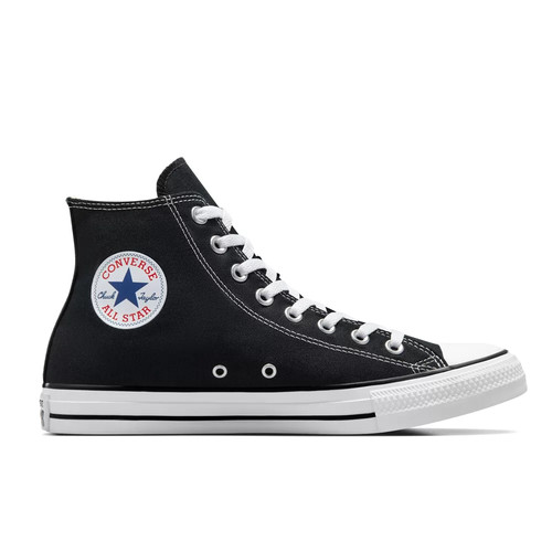 Converse all star - converse, femme