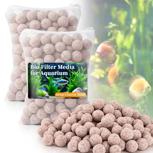 Sukh 15oz ceramic bio - bio, balls