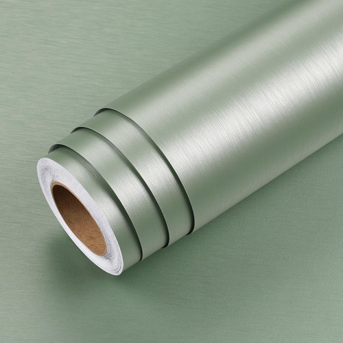 Papier adhesif pour - papier,