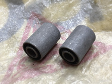 Douille de bras oscillant