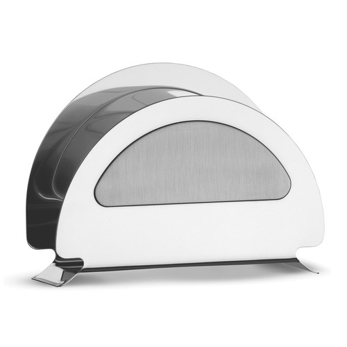 Porte serviette tramontina - serviette,