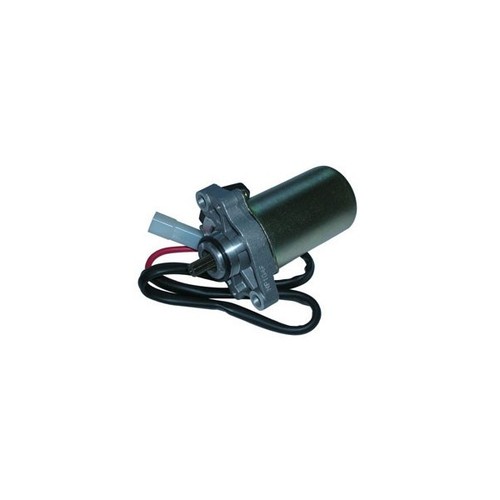 Moteur avancement sgr derbi - sgr,