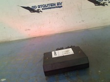 ORDINATEUR GESTION ATTACHE