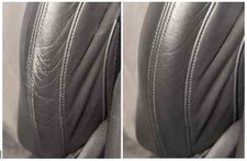 Kit De Rénovation Couleur