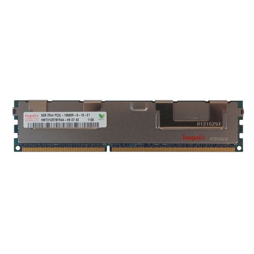 8gb module dell precision - module,