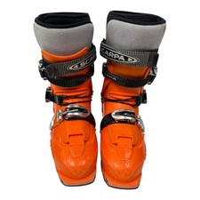 SCARPA LASER CHAUSSURES DE SKI