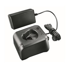 Chargeur Rapide BOSCH - GAL