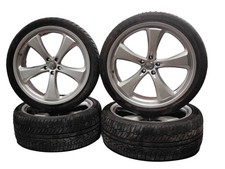 TSW-MONTAGE JEU DE JANTES /