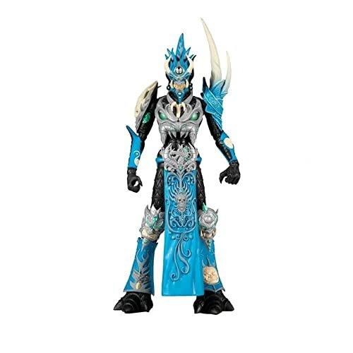 Figurine spawn 18cm - figurine,