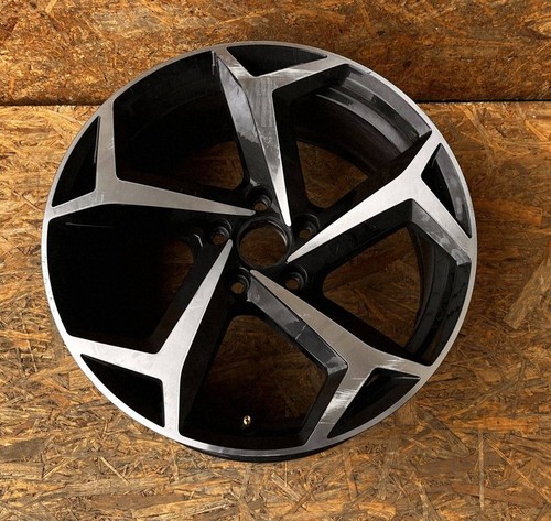 Volkswagen passat 2021 - b8,