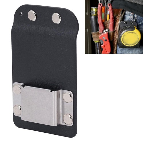 Porte outils pour ceinture - porte-outils,
