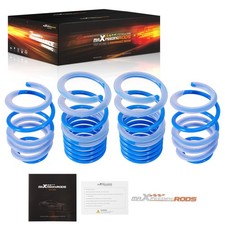 Ressort court for Fiat 500 /