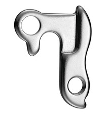 Patte de Dérailleur GH-015 /