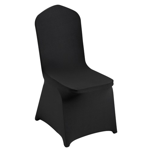 Vevor housses chaise - vevor,