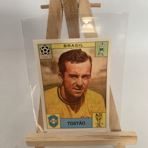 Tostaõ brasil panini world - tostaÕ,