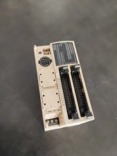 TWDLMDA40DTK Schneider Twido