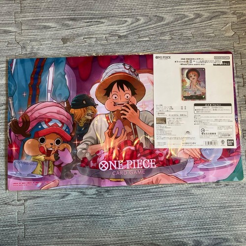 Tapis jeu officiel - jeu,