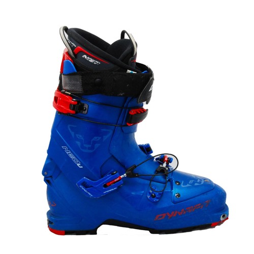 Chaussures ski de - ski,