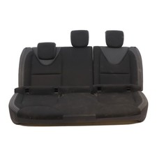 Kit banquette arrière -