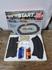 Jouet Ancien Circuit Jouef