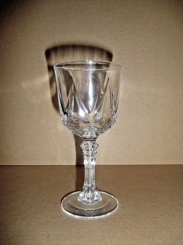 Verre vin rouge cl - verre,