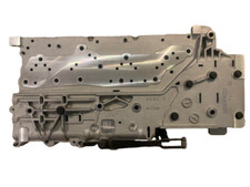 6L80E, UP TO 2010, CASTING ID "C", 9404, 9581, Rebuilt, updated and tested