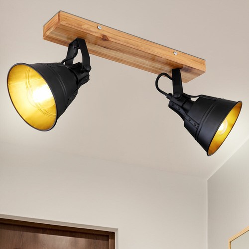 Design bois luminaire - bois, de