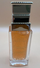 Christian Dior Prestige La Micro-Huile De Rose Advanced Serum 1oz/30ml  New