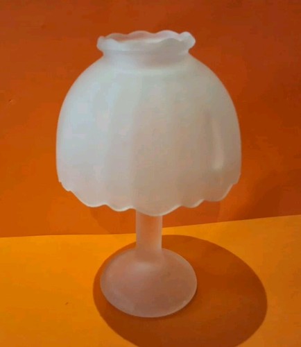 Jolie lampe fée - jolie,