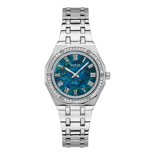Guess montre habillée mm - guess, 36