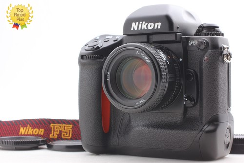 Top mint n 307xxxx - [top, mint]