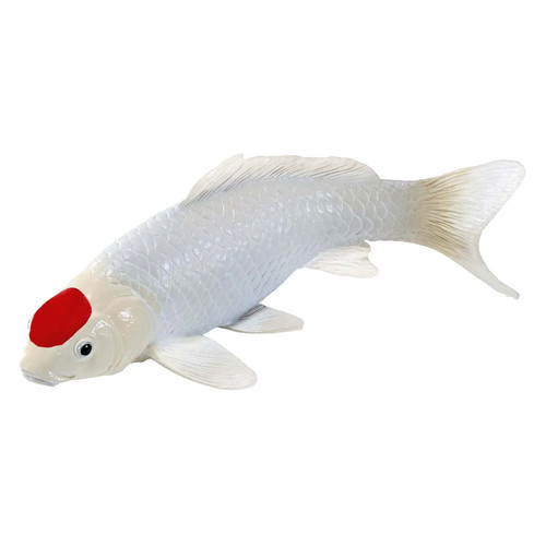 Mojo seallife koi karper - mojo,