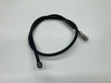 CÂBLE DE TRANSMISSION DE