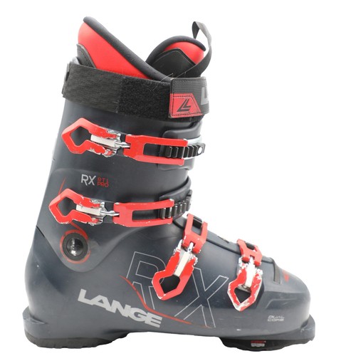 Chaussure ski occasion - de,