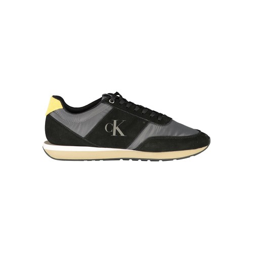 Chaussures hommes calvin - hommes, klein