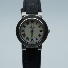 Corum Romulus Femme Montre